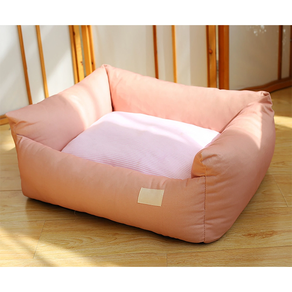 Soft Excellent Quality Best Price Soft Bed for Pet Beds