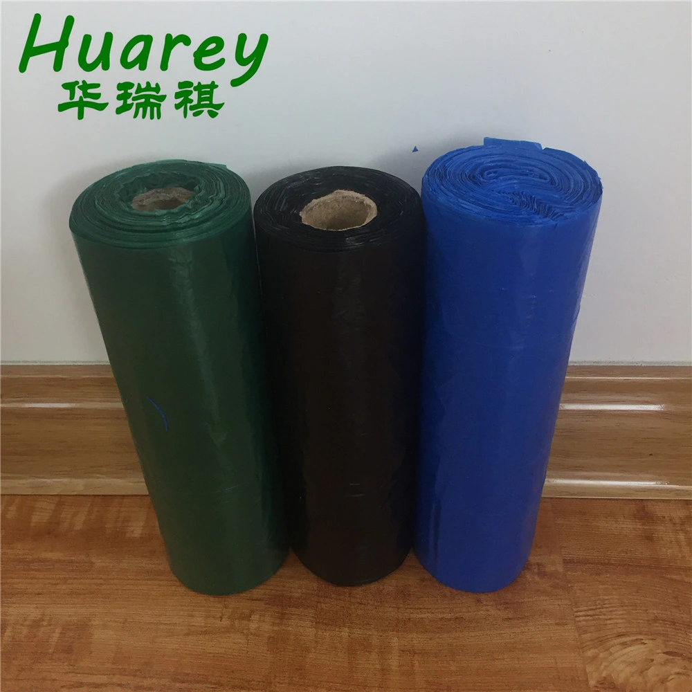 Dog Poop Bags/ Pet Waste Bags/ Pet Garbage Bags