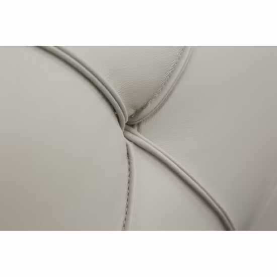 Camas macias redondas de desenhos animados da marca Advanced Sherpa para casa