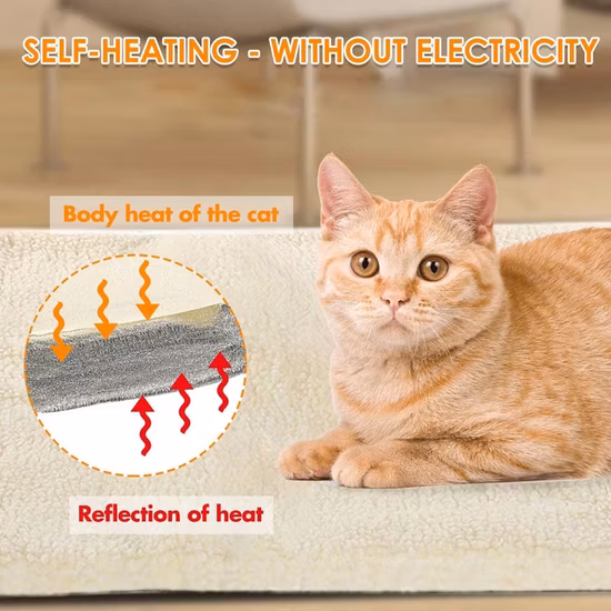 Venda imperdível de cestas de marca e massagem para cães, cama macia e saudável