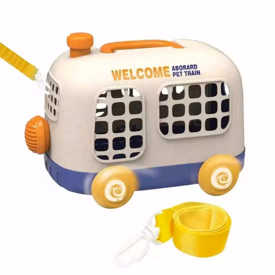 Brinquedo interativo para gatos, simulação de resistência à mordida, mouse, brinquedos para gatos, engraçado, macio, macio, gatinho, gatinho, brinquedos para animais de estimação