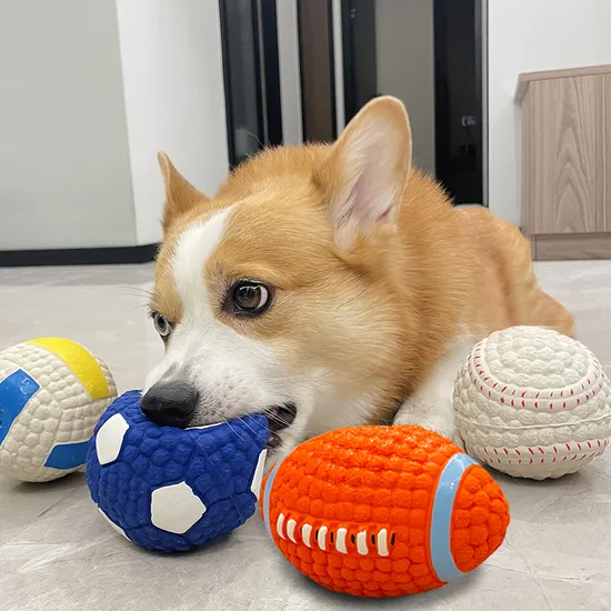 Todos os tipos de conjuntos completos de malha respirável arnês/brinquedo para animais de estimação